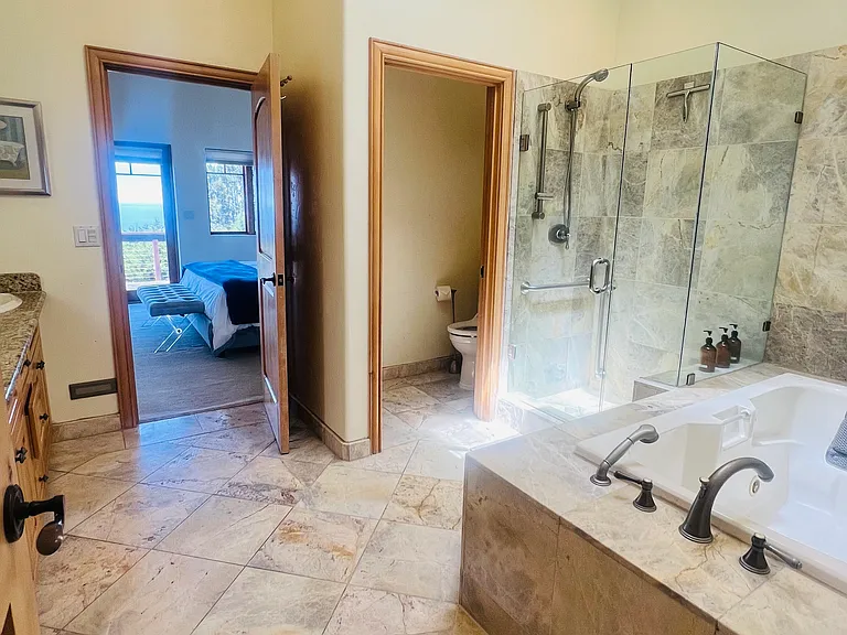 32692 Coast Ridge Dr — Photo 4