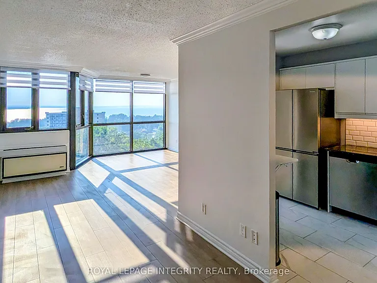 2871 Richmond Rd #1708 — Photo 4