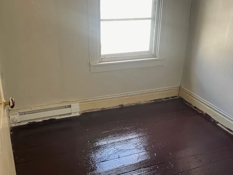 216 Lower Mulberry St — Photo 8