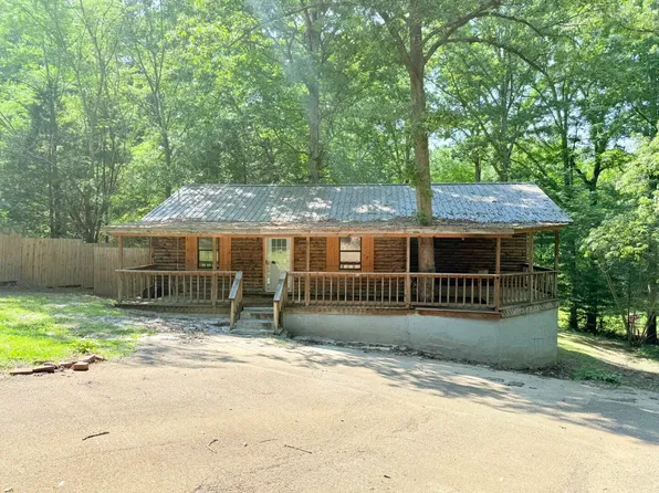 19 County Road 316, Iuka, MS 38852