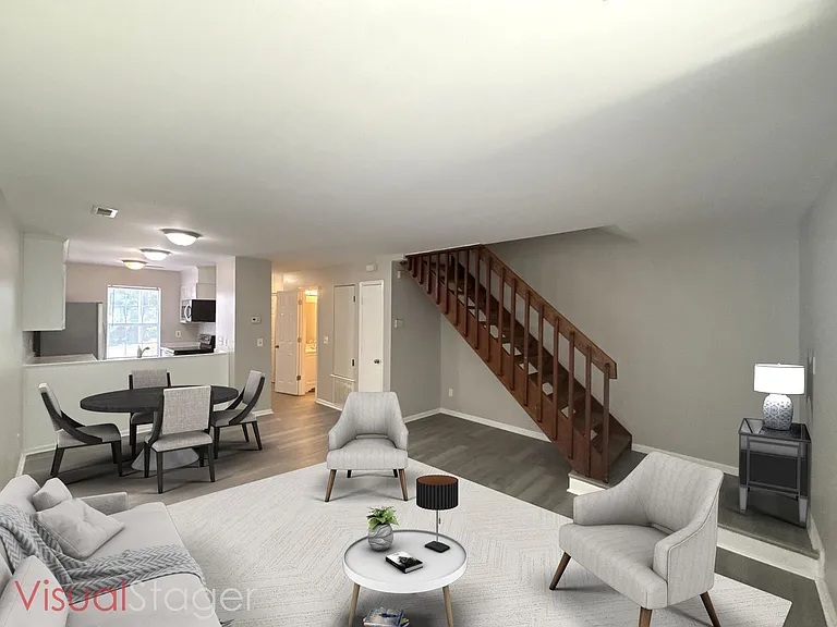 4042 Briarhill Dr — Photo 6