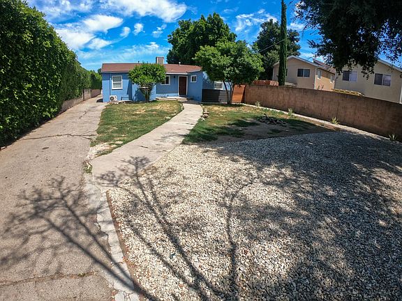 4th image of 9334 Burnet Ave