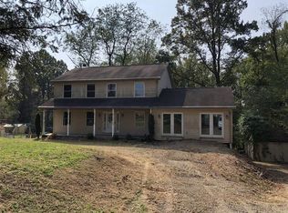 14222 Winchester Rd, Trafford, PA 15085