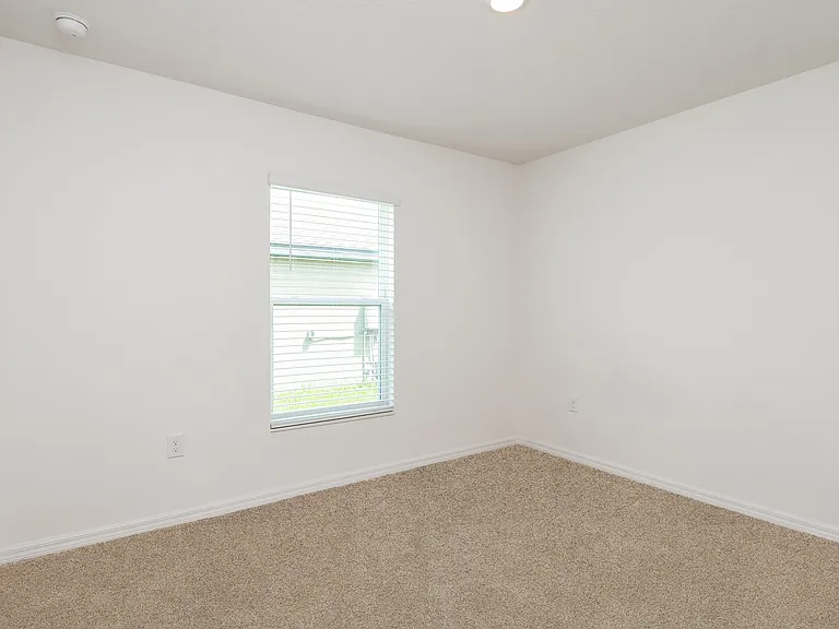 509 Kensington View Dr — Photo 10