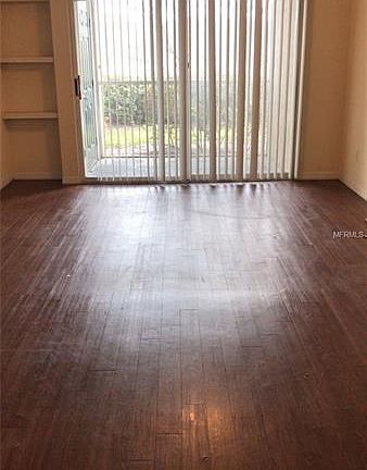 5th image of 8849 Latrec Ave #4108