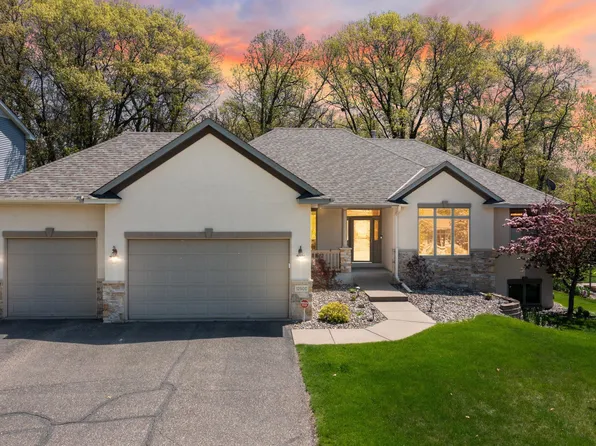 12500 195th Cir NW, Elk River, MN 55330