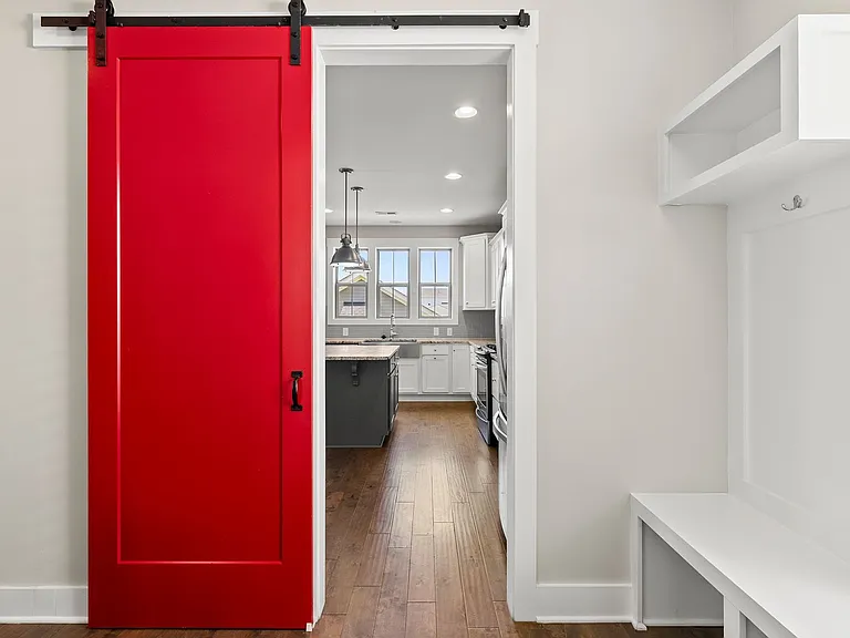 1813 Iron Mill Dr — Photo 5