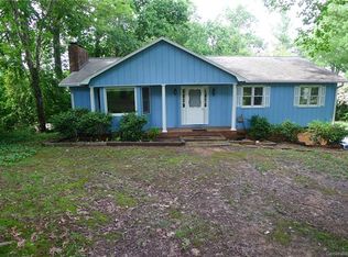 130 W Renee Dr #34, Advance, NC 27006