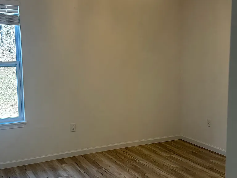 922 Osage Villa Ct — Photo 13