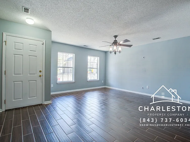 8637 Chloe Ln — Photo 6