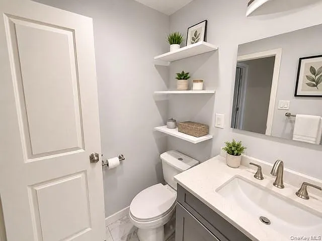 141 E Lake Blvd #H2 — Photo 11