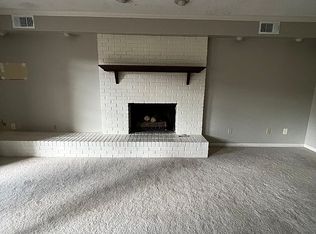 80 Ericson Rd, Cordova, TN 38018