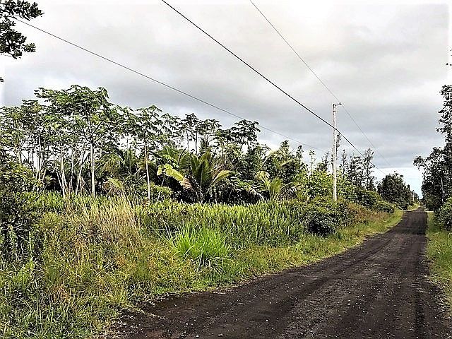 2nd image of 38th Ave Lot 33
