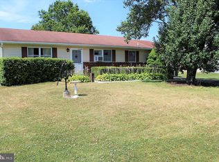241 Vincent Dr, Mc Sherrystown, PA 17344