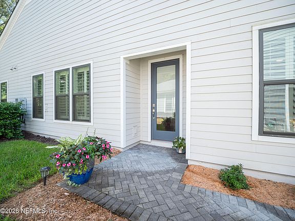 5th image of 10071 FILAMENT Boulevard