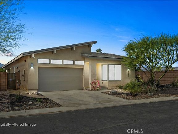 2nd image of 4281 Palladio Ct