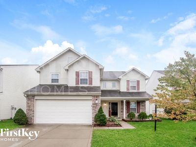 8051 Little River Ln, Indianapolis, IN, 46239