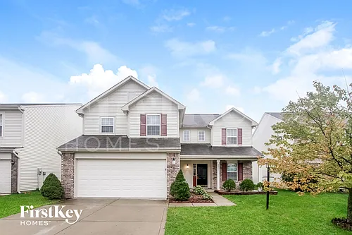 8051 Little River Ln Photo 1