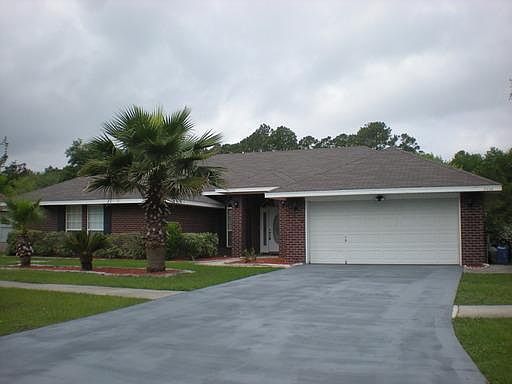 2nd image of 7934 Ortega Bluff Pkwy