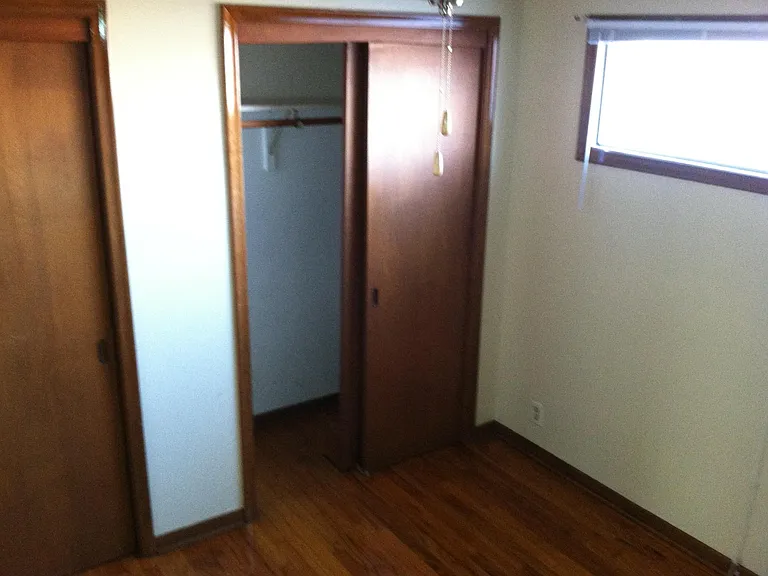9030 Ohio St #9 — Photo 8