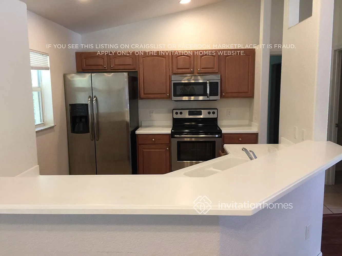 8325 Scanlon Ave North Port, FL 34291 — Photo 4