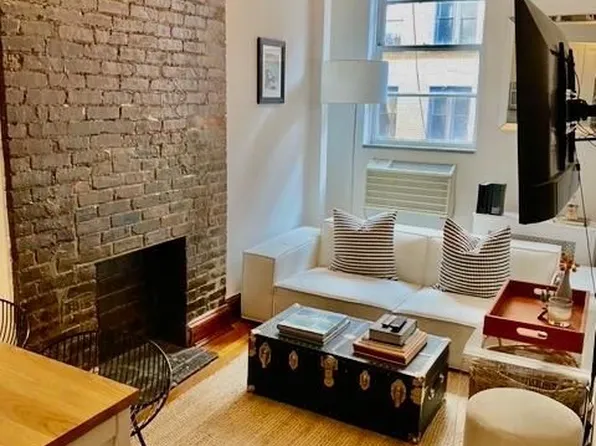105 Christopher Street image 1 of 5