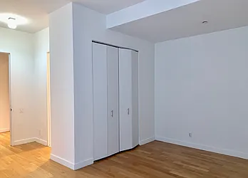 Rented by Kian Realty