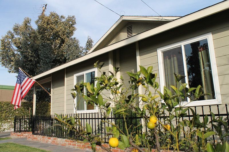 1st image of 620 Almond Ave