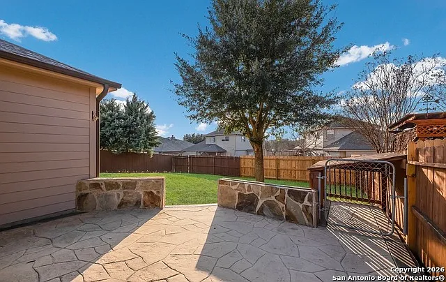 26219 Presidio Mesa — Photo 26