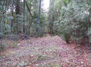 400 Thornbrook Dr, Merlin, OR 97532