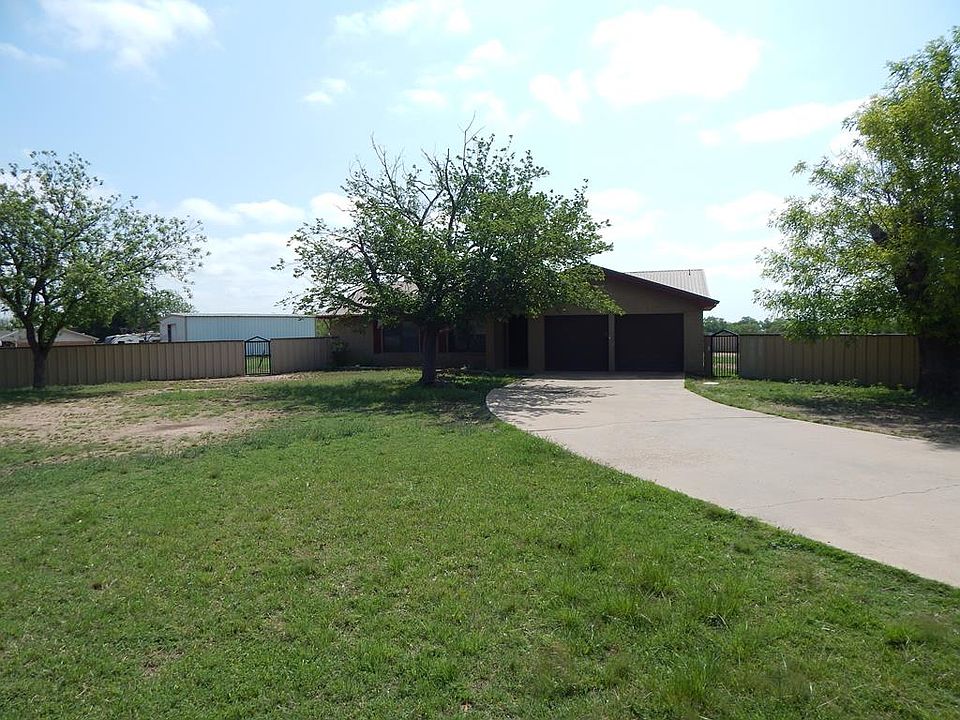 1st image of 163 Las Lomas Dr