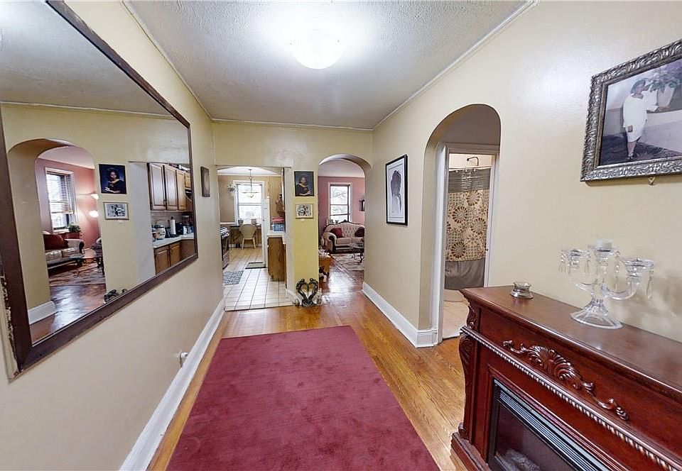 1st image of 20 William Street #2f