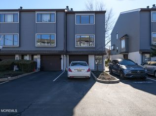 207 Marina Drive #4, Highlands, NJ 07732