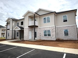 307 Hillview Mills Blvd, Bowling Green, KY 42101