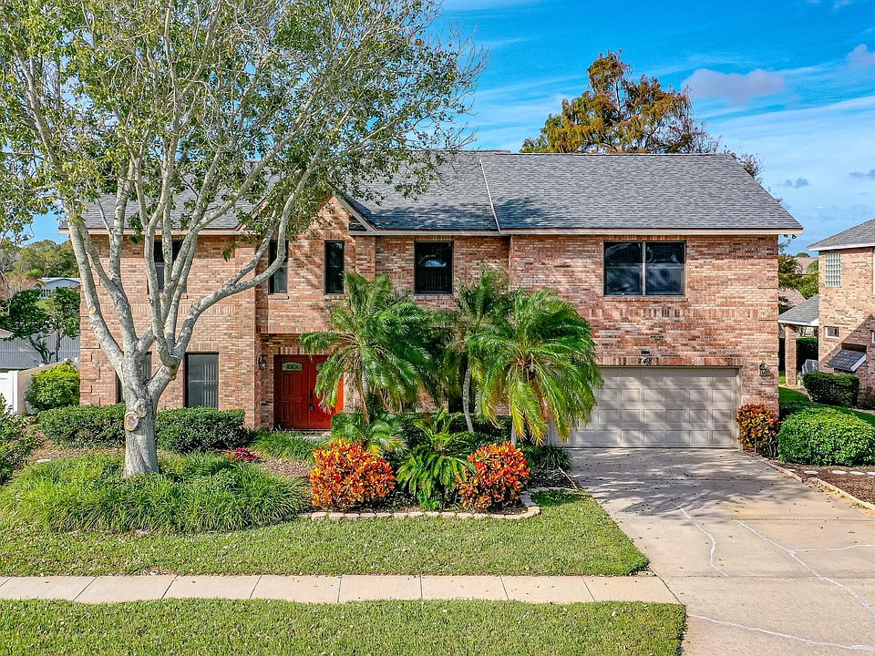 1st image of 748 Sandy Hill Cir