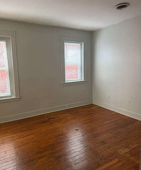 200 W Broad St #302 — Photo 12