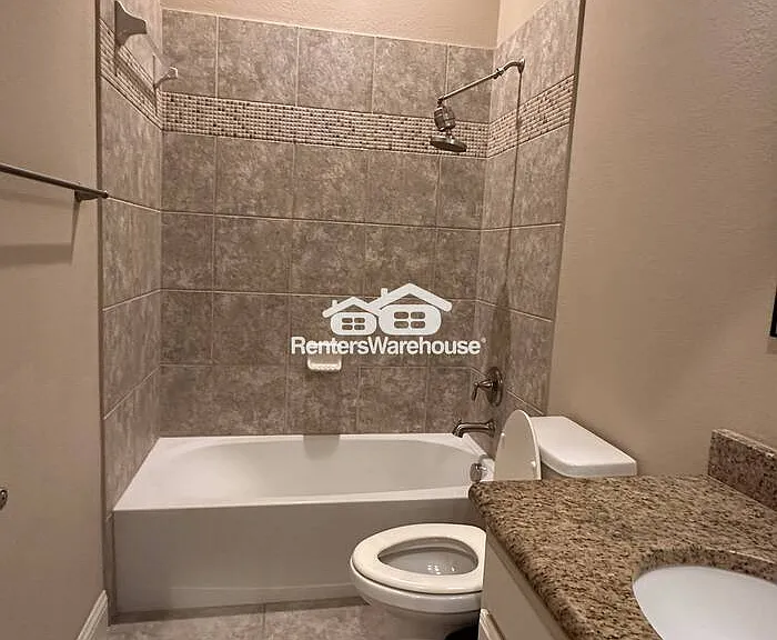 2506 Berry Brook Ln — Photo 10