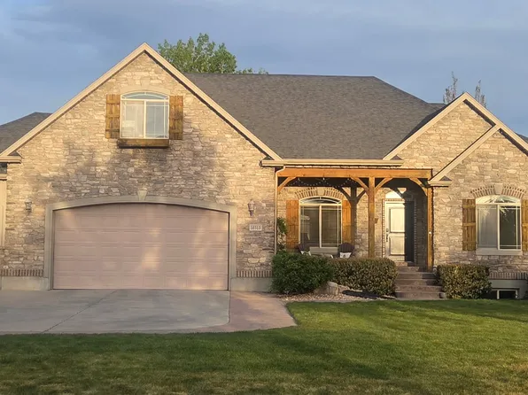 10313 N 6800 W, Highland, UT 84003