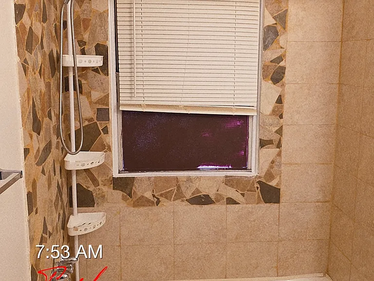938 N Franklintown Rd — Photo 17