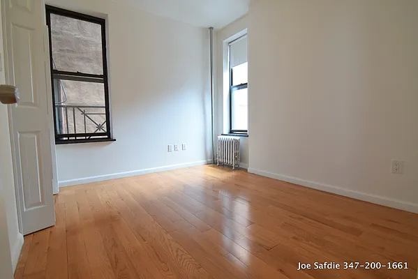 Rented by J Misrahi Realty Corp | media 48