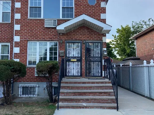 19709 120th Avenue, Saint Albans, NY 11412