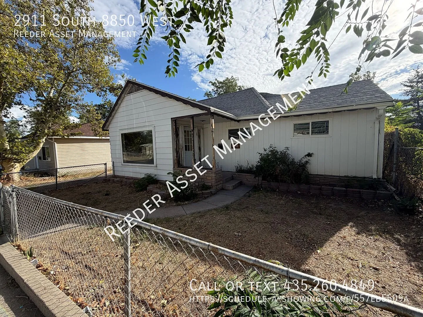 3 Bedroom home in Magna — Photo 3