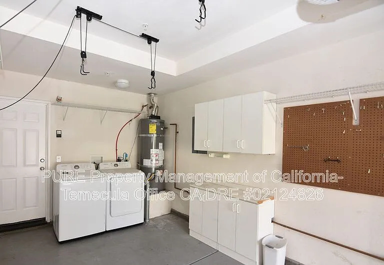 41693 Wild Iris Ave #2 — Photo 16