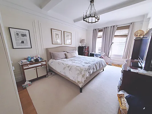 Rented by Rachel Realty | media 38