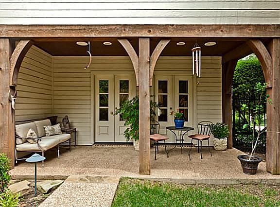 5th image of 818 Creekline Way