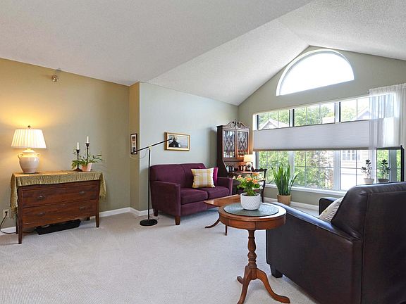 5th image of 6145 Chasewood Pkwy APT 206