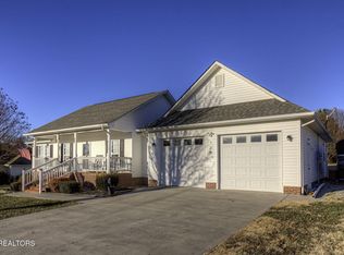729 Rocky Springs Rd LOT 6, Madisonville, TN 37354