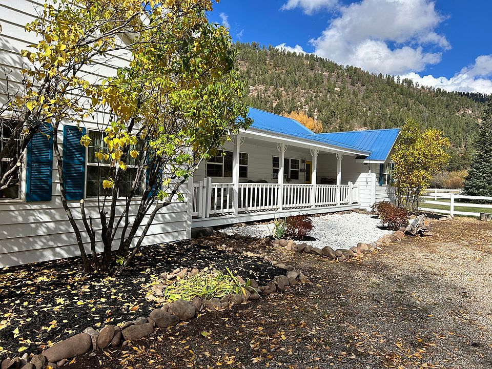 1st image of 25075 Road 38.1