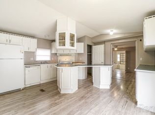 Oak Creek Estates MHC, Texarkana, AR 71854