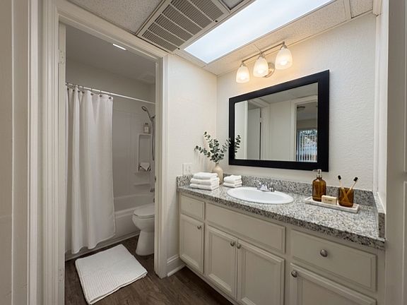5th image of 5306 El Camino Ave #4bcdf7ec9